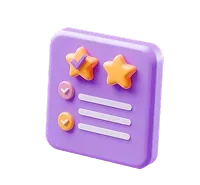 Проверьте подключение в&nbsp;деревня Лехово (Псковская область)